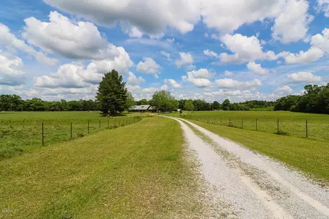 174 N Bexley Rd, Lucedale, MS 39452 photo 58