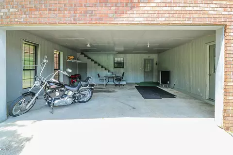 174 N Bexley Rd, Lucedale, MS 39452 photo 36