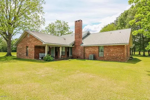 174 N Bexley Rd, Lucedale, MS 39452 photo 45