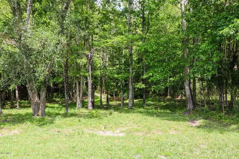 174 N Bexley Rd, Lucedale, MS 39452 photo 53