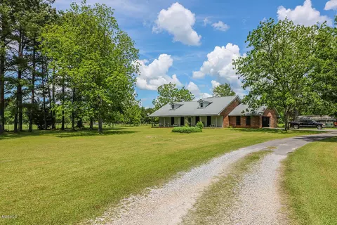 174 N Bexley Rd, Lucedale, MS 39452 photo 59
