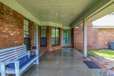 174 N Bexley Rd, Lucedale, MS 39452 photo 46