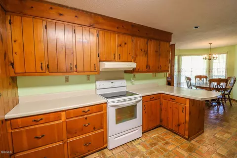 174 N Bexley Rd, Lucedale, MS 39452 photo 13