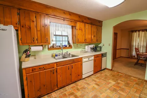 174 N Bexley Rd, Lucedale, MS 39452 photo 15