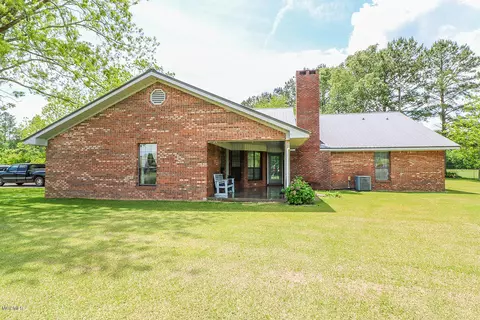 174 N Bexley Rd, Lucedale, MS 39452 photo 44