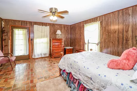 174 N Bexley Rd, Lucedale, MS 39452 photo 21