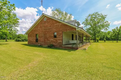 174 N Bexley Rd, Lucedale, MS 39452 photo 41