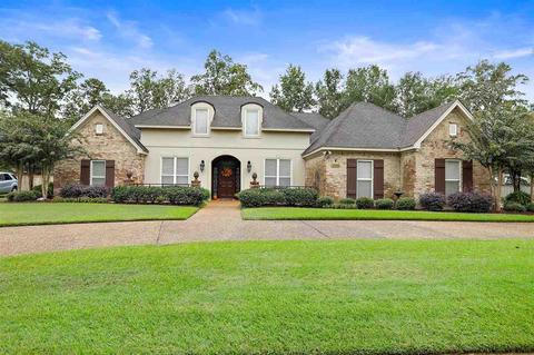 1005 Heritage Dr, Brandon, MS 39042 photo 1