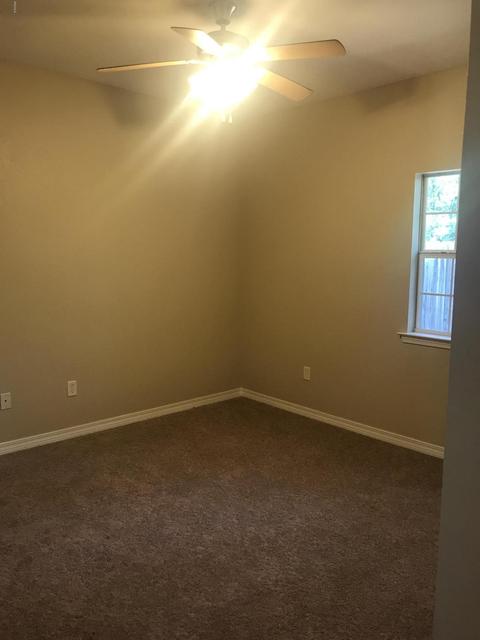 21596 Edgewood Dr, Saucier, MS 39574 photo 14