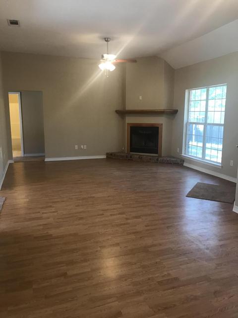 21596 Edgewood Dr, Saucier, MS 39574 photo 13