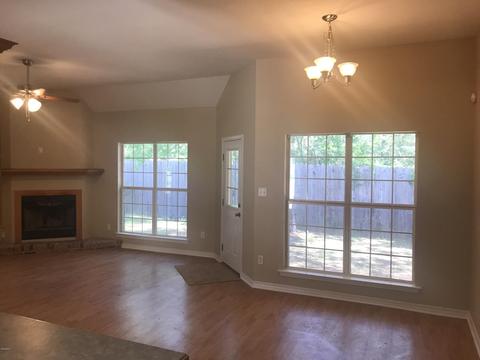 21596 Edgewood Dr, Saucier, MS 39574 photo 5