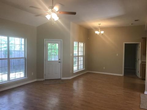 21596 Edgewood Dr, Saucier, MS 39574 photo 16