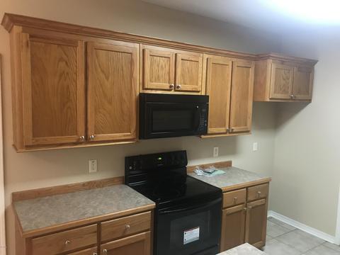 21596 Edgewood Dr, Saucier, MS 39574 photo 4