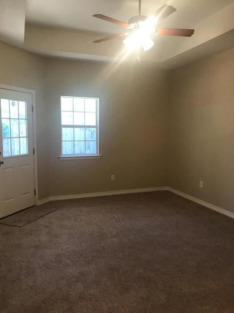 21596 Edgewood Dr, Saucier, MS 39574 photo 11