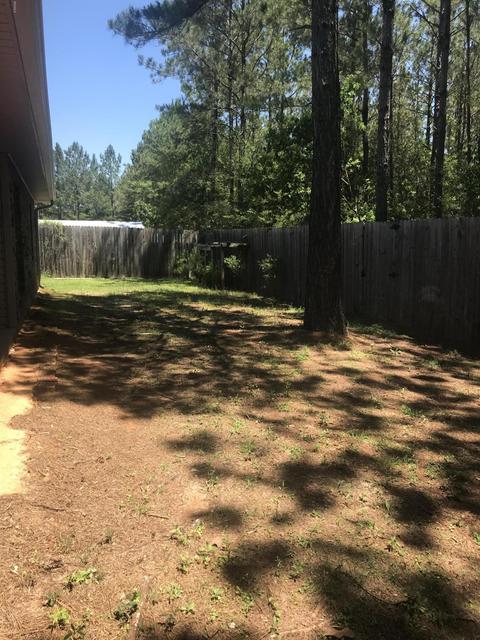 21596 Edgewood Dr, Saucier, MS 39574 photo 19