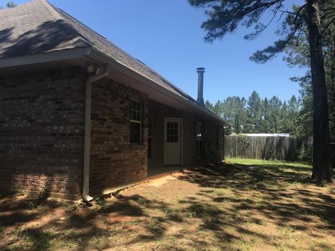 21596 Edgewood Dr, Saucier, MS 39574 photo 18