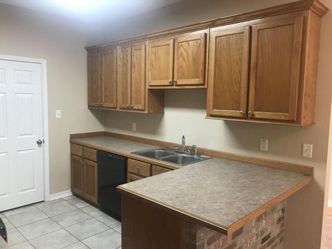 21596 Edgewood Dr, Saucier, MS 39574 photo 3