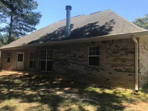 21596 Edgewood Dr, Saucier, MS 39574 photo 21