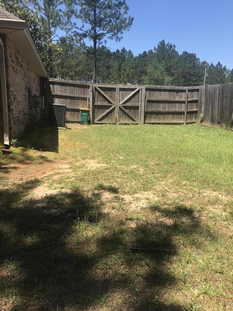 21596 Edgewood Dr, Saucier, MS 39574 photo 20