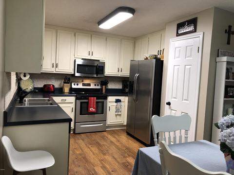 3263 Ward Pineview Rd, Lucedale, MS 39452 photo 7