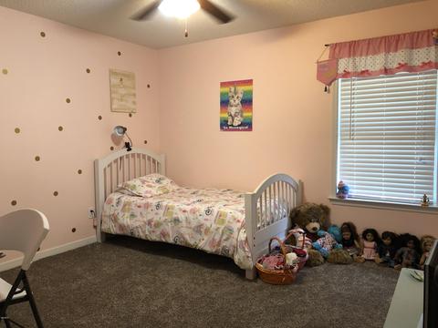 3263 Ward Pineview Rd, Lucedale, MS 39452 photo 13