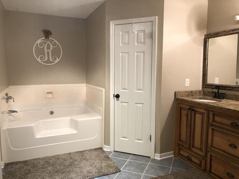 3263 Ward Pineview Rd, Lucedale, MS 39452 photo 11