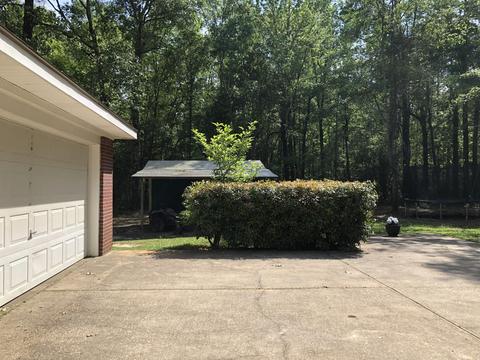 3263 Ward Pineview Rd, Lucedale, MS 39452 photo 22