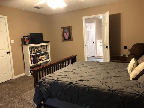 3263 Ward Pineview Rd, Lucedale, MS 39452 photo 10