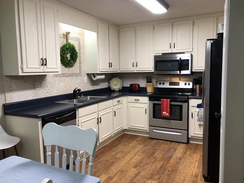 3263 Ward Pineview Rd, Lucedale, MS 39452 photo 5