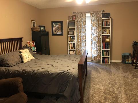 3263 Ward Pineview Rd, Lucedale, MS 39452 photo 9