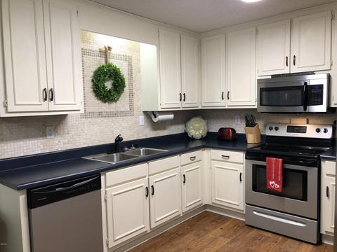 3263 Ward Pineview Rd, Lucedale, MS 39452 photo 6