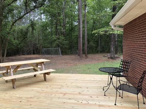3263 Ward Pineview Rd, Lucedale, MS 39452 photo 17