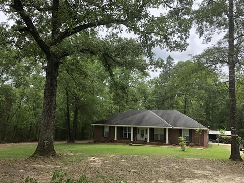 3263 Ward Pineview Rd, Lucedale, MS 39452 photo 15