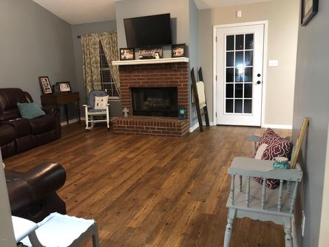 3263 Ward Pineview Rd, Lucedale, MS 39452 photo 3