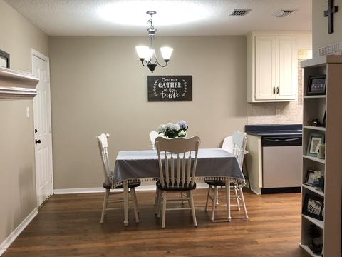 3263 Ward Pineview Rd, Lucedale, MS 39452 photo 8