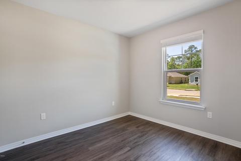 977 Pokai St, Diamondhead, MS 39525 photo 21