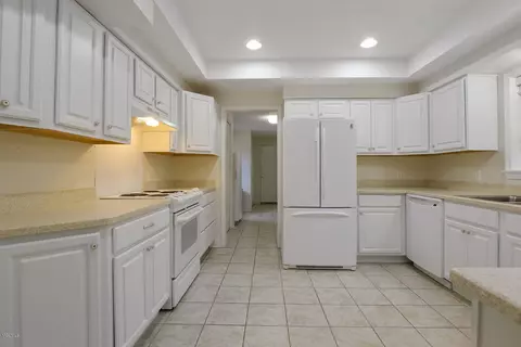 56123 E Diamondhead Dr, Diamondhead, MS 39525 photo 11