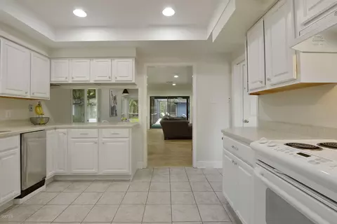 56123 E Diamondhead Dr, Diamondhead, MS 39525 photo 14