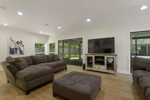 56123 E Diamondhead Dr, Diamondhead, MS 39525 photo 8