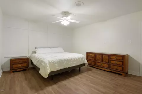 56123 E Diamondhead Dr, Diamondhead, MS 39525 photo 17