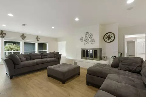 56123 E Diamondhead Dr, Diamondhead, MS 39525 photo 9