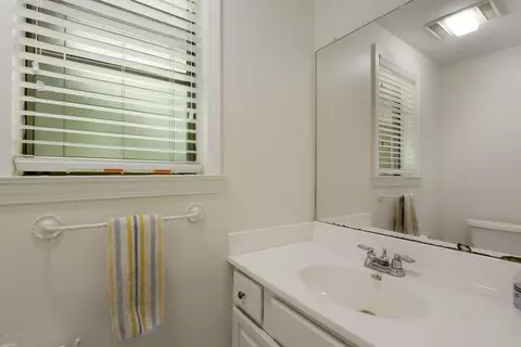 56123 E Diamondhead Dr, Diamondhead, MS 39525 photo 16