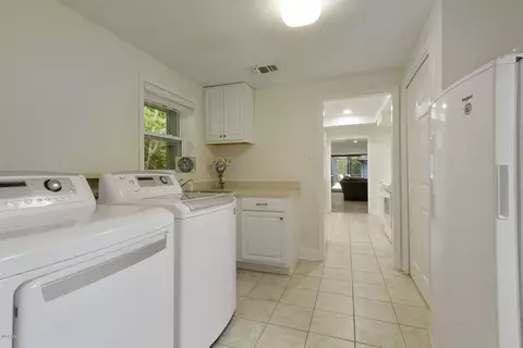 56123 E Diamondhead Dr, Diamondhead, MS 39525 photo 15