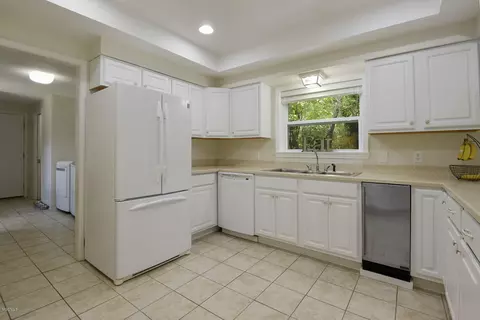 56123 E Diamondhead Dr, Diamondhead, MS 39525 photo 13