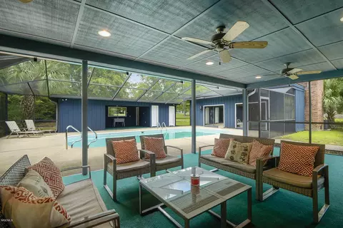 56123 E Diamondhead Dr, Diamondhead, MS 39525 photo 22