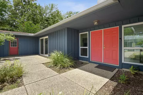 56123 E Diamondhead Dr, Diamondhead, MS 39525 photo 4