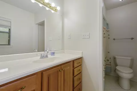 56123 E Diamondhead Dr, Diamondhead, MS 39525 photo 18