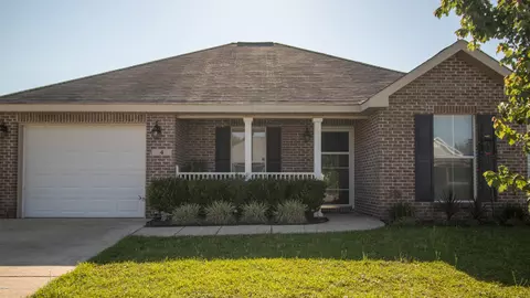 4 Periwinkle Ln, Long Beach, MS 39560 photo 8