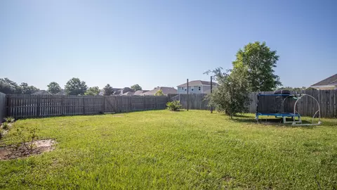 4 Periwinkle Ln, Long Beach, MS 39560 photo 7
