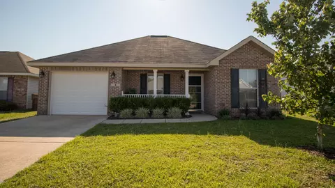 4 Periwinkle Ln, Long Beach, MS 39560 photo 1